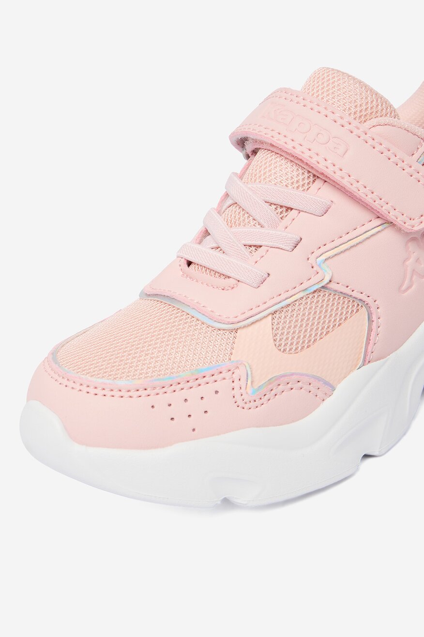 
                Kappa - FUTURE ATHLETS - 5906751550076