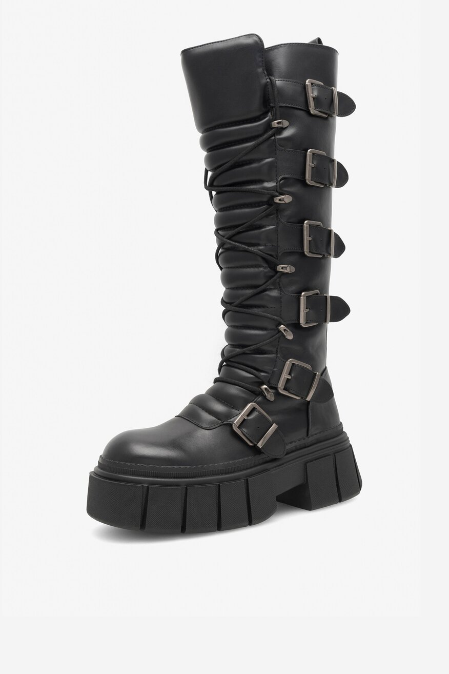 
                Jenny Fairy - Trzewiki - 5905588120865