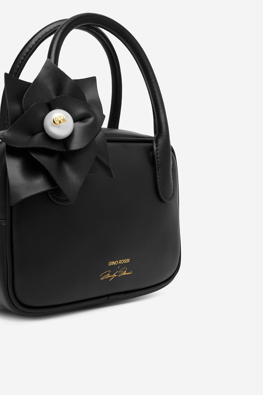 
                Gino Rossi - Torebka - 5907964073819