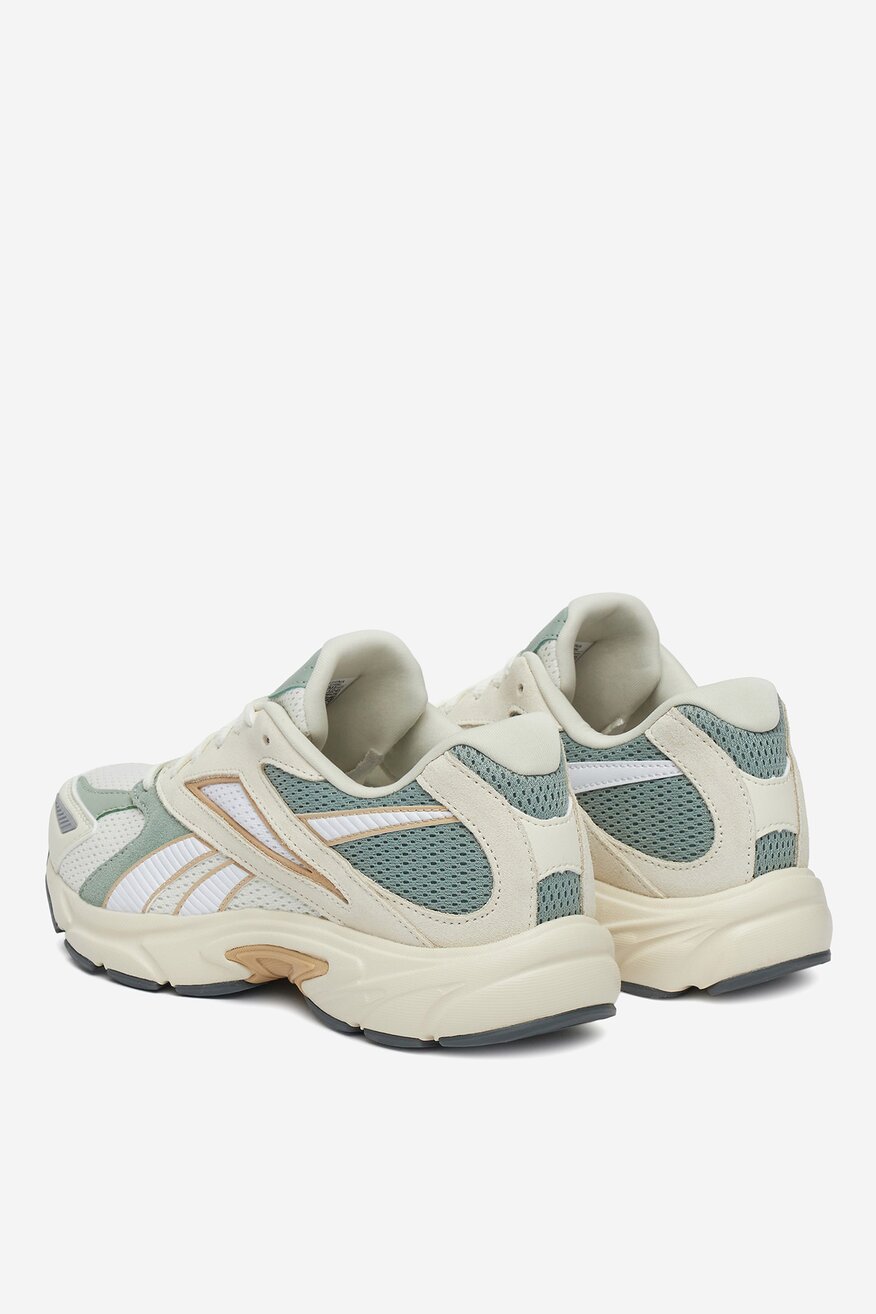 Încălțăminte sport Reebok CREM - 5903698586069