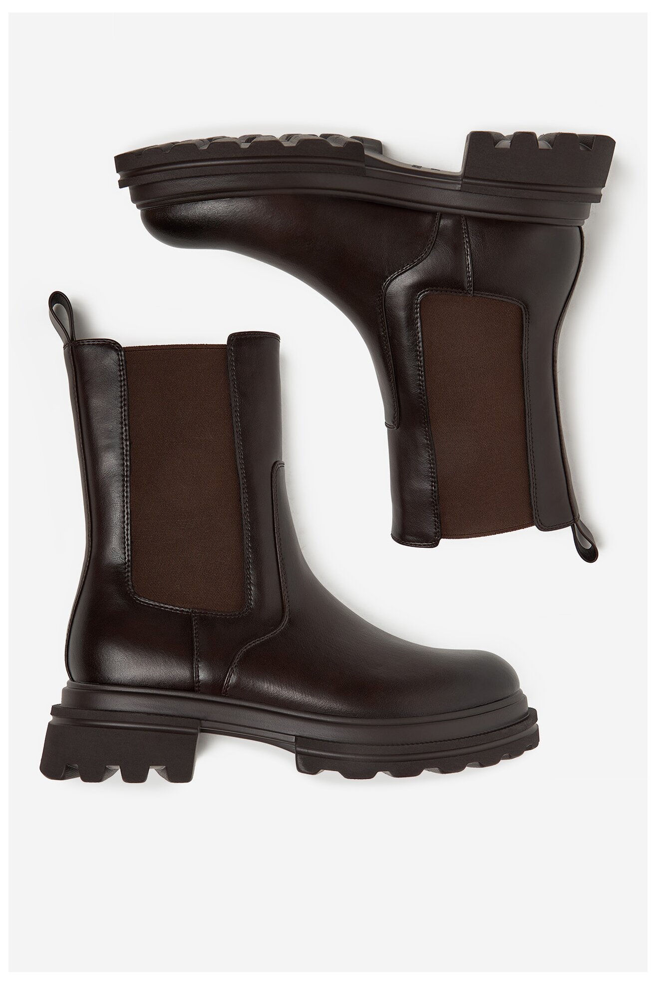 Ghete Jenny CEO-HY66001-2 MARO