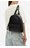 Plecak DeeZee MDP-S-002-04. Czarny