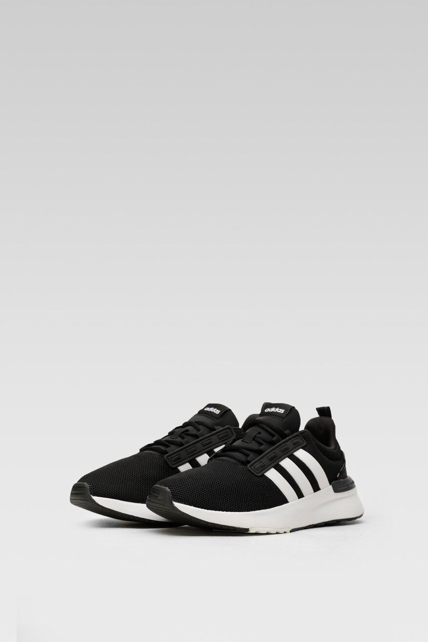 ÎÎ¸Î»Î·ÏÎ¹ÎºÎ¬ ÏÏÎ¿Î´Î®Î¼Î±ÏÎ± adidas RACER TR21 GZ8184 ÎÎÎÎ¡Î - CCC