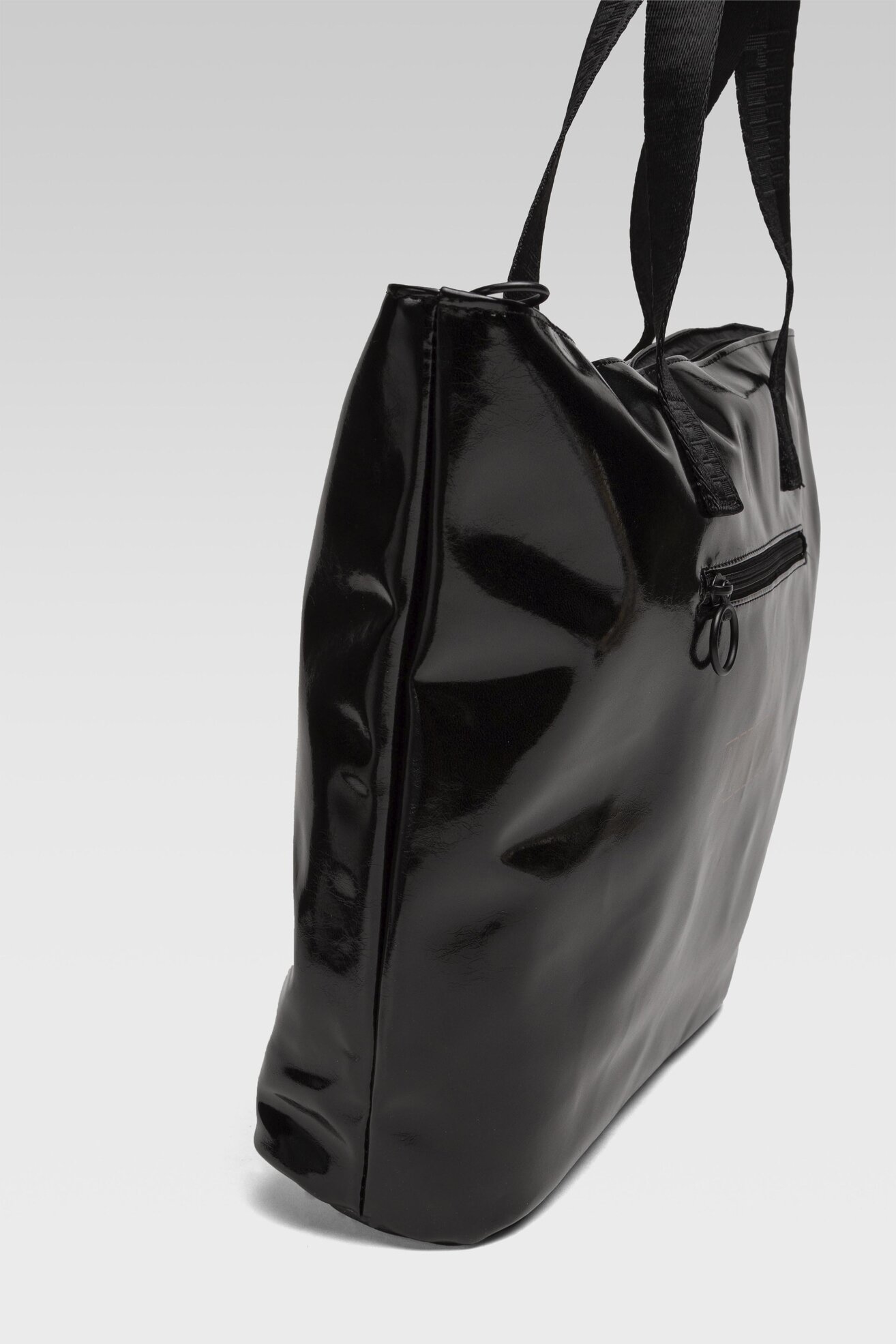 Torebka Puma 7871701 Czarny