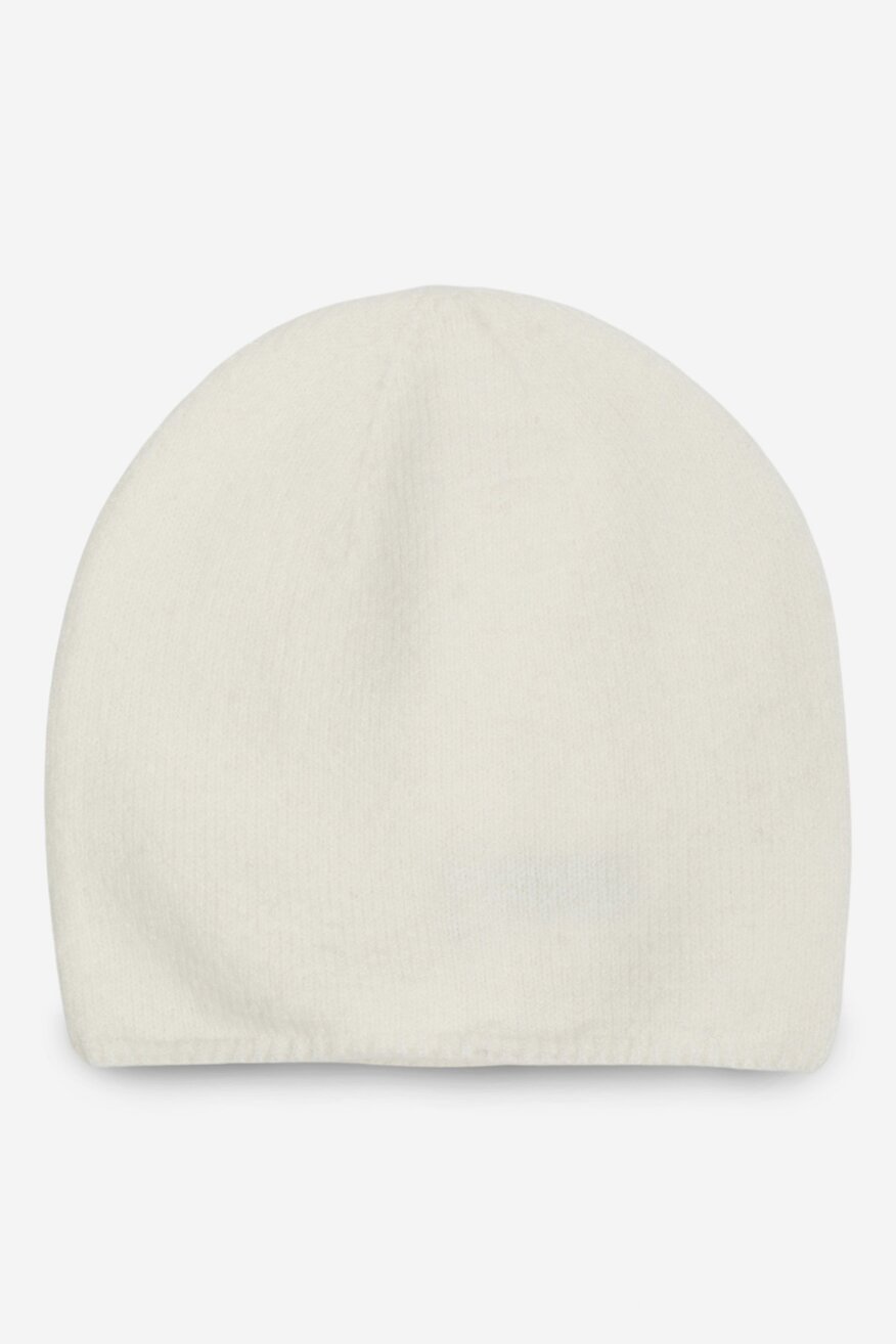 Jenny Fairy - Czapka - 5905588001584