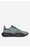 Кросівки спортивні Reebok CEO-LITE PLUS 4 100229954 СІРИЙ