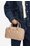 Torebka NINE WEST CEO-STACY-LA374-4067 Beżowy