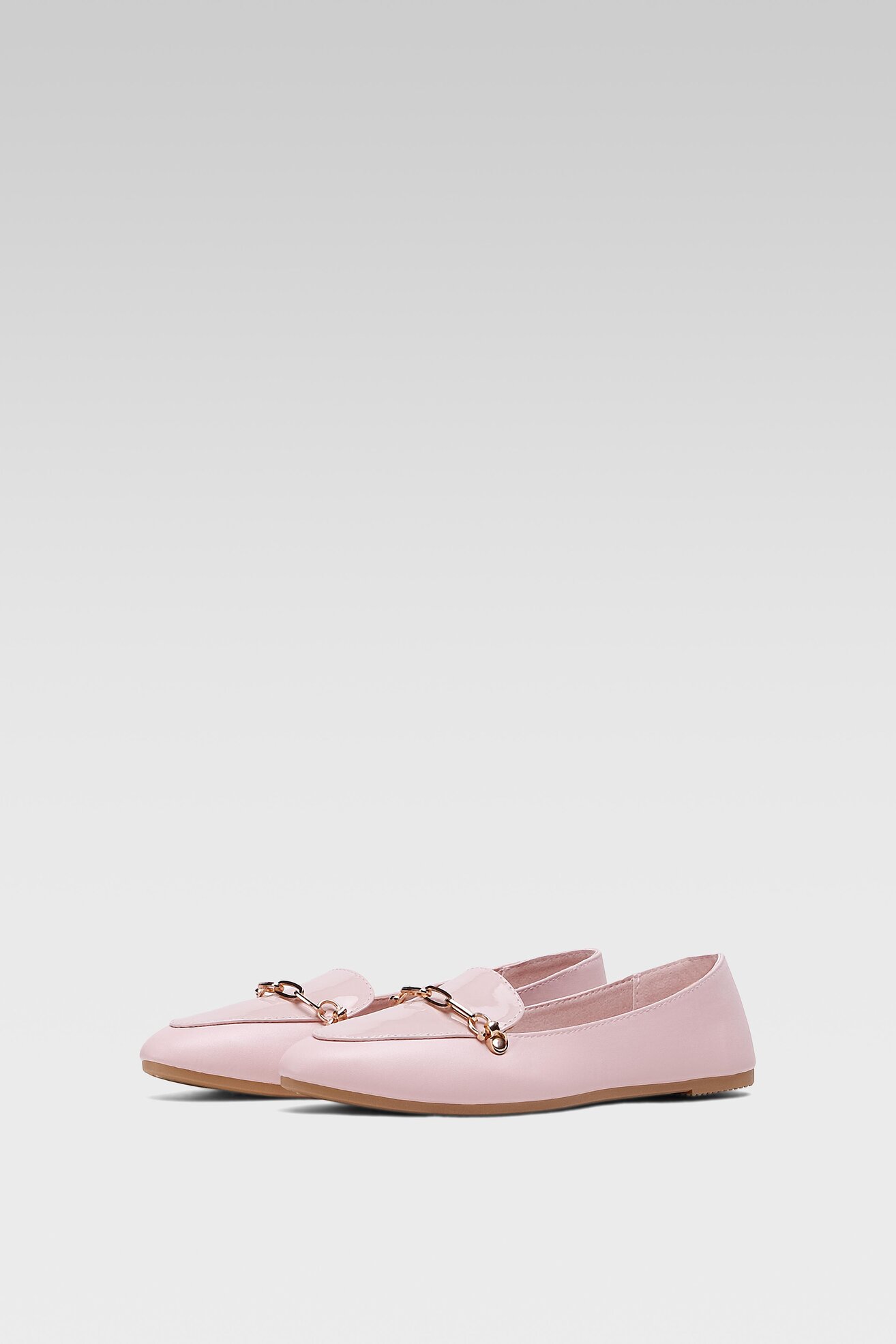 Балерина Bassano WFA1663-1 РОЗОВ
