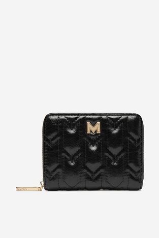 Гаманець Жіночий Mexx CEO-MEXX-W1-003-AW26 ЧОРНИЙ