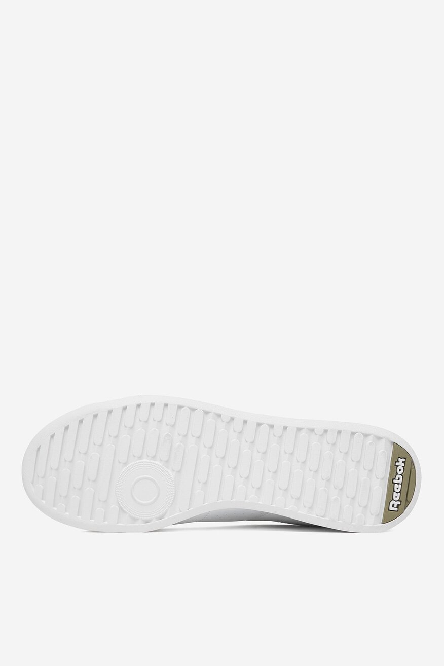 
                Reebok - PRINCESS - 5907964189398