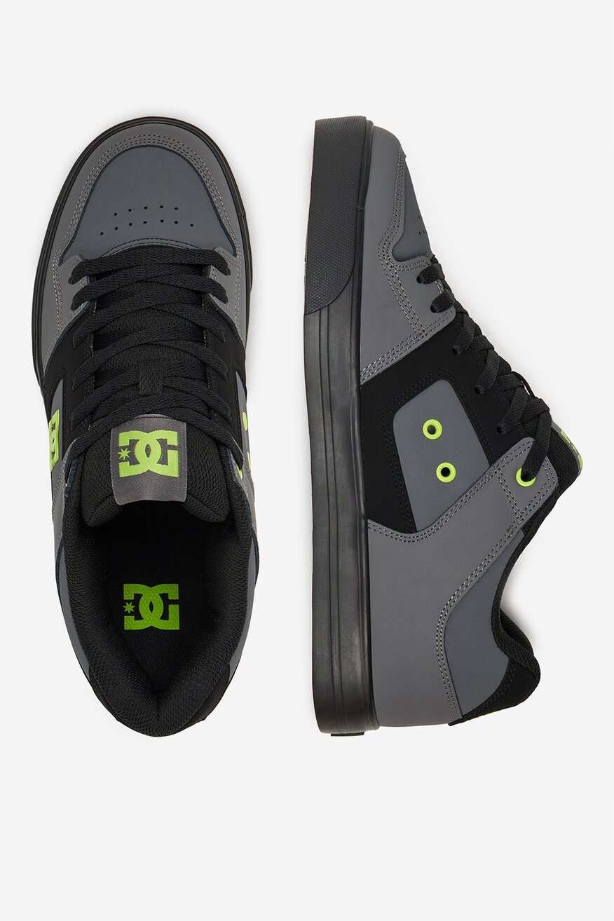 DC Shoes - EO-PURE - 5906751182116