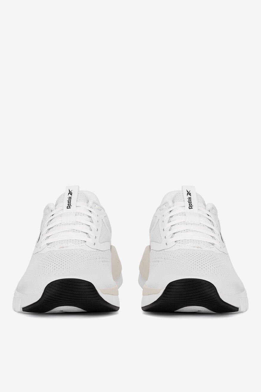 
                Reebok - FLEX TRAINER - 5903698590776
