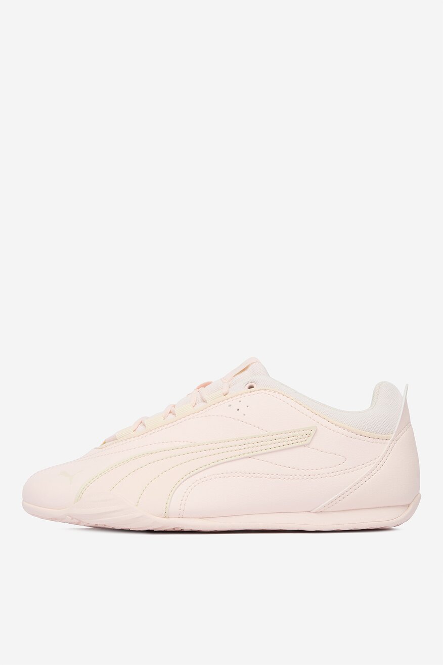 
                Кросівки спортивні Puma РОЖЕВИЙ - 5906751541319