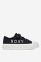 Кецове ROXY 24KC1003 ЧЕРЕН