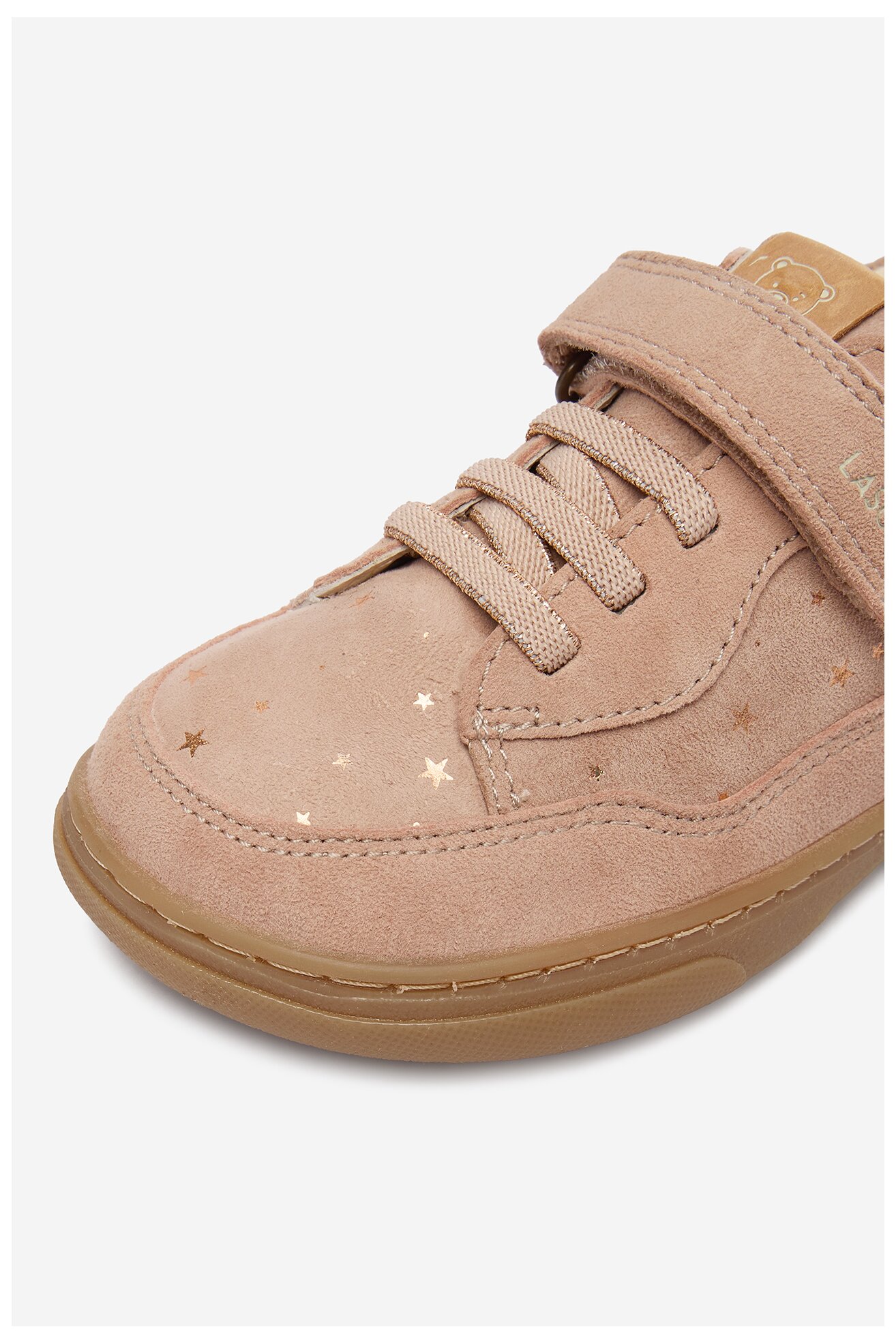 Sneakers Lasocki Kids CEO-CI12-3209-01 Różowy jasny