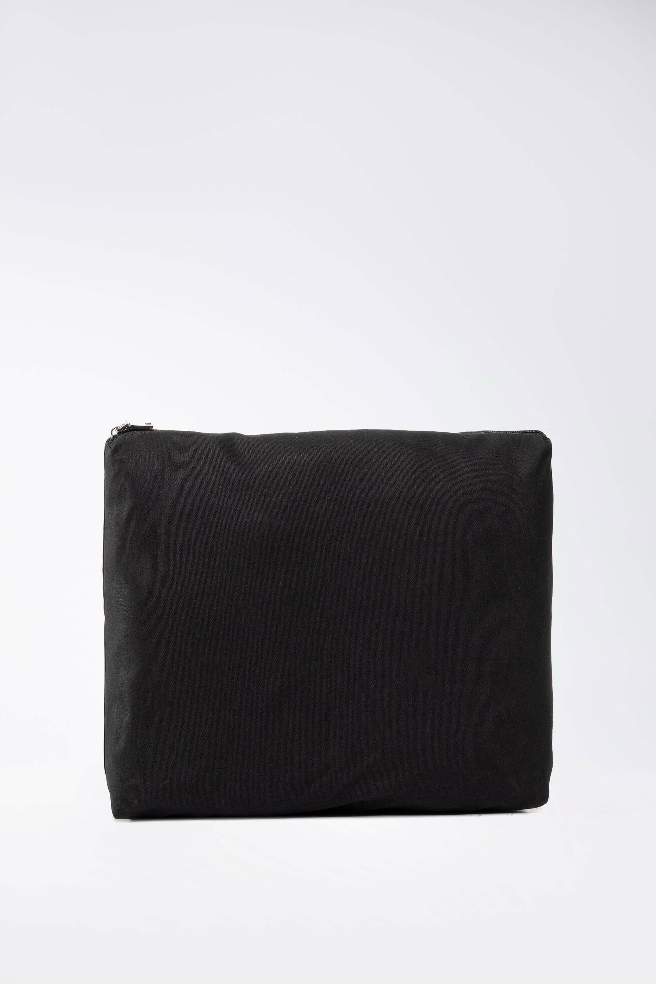 Torebka Jenny Fairy RX1313 Czarny