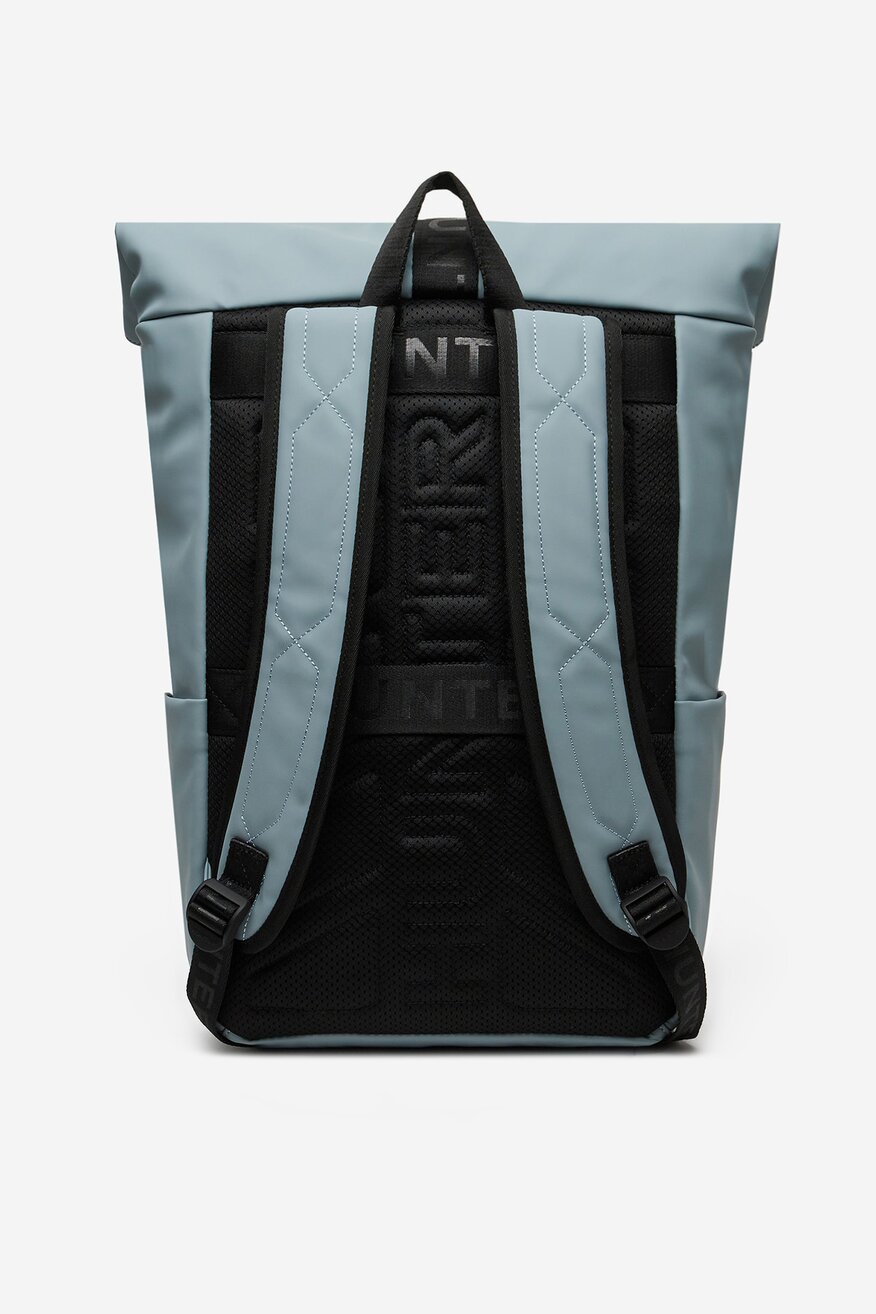 HUNTER - Duży plecak sportowy - 5906751024652