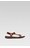 Sandale Cesare Cave MI07-A612-A412-17 BRAON