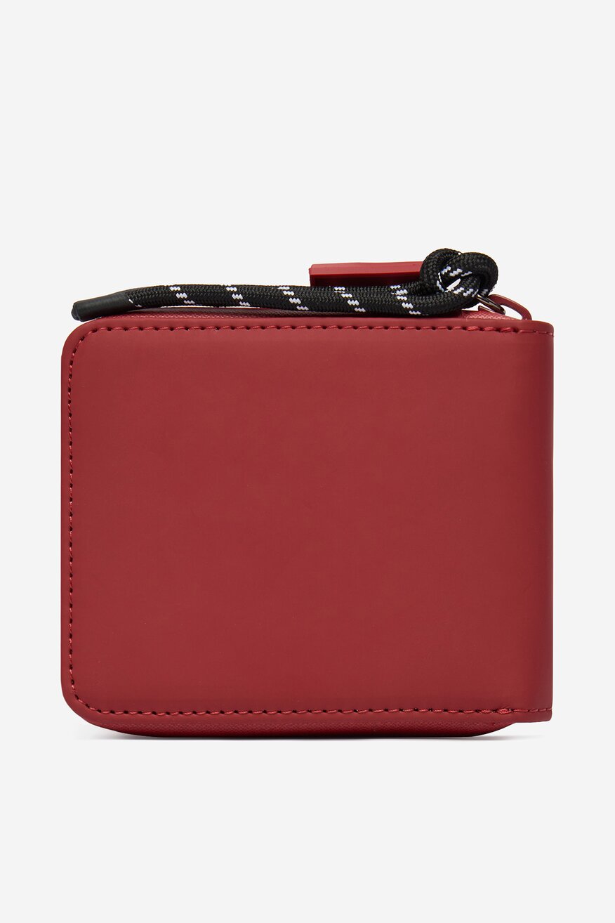 HUNTER - Portfel - 5906751946732