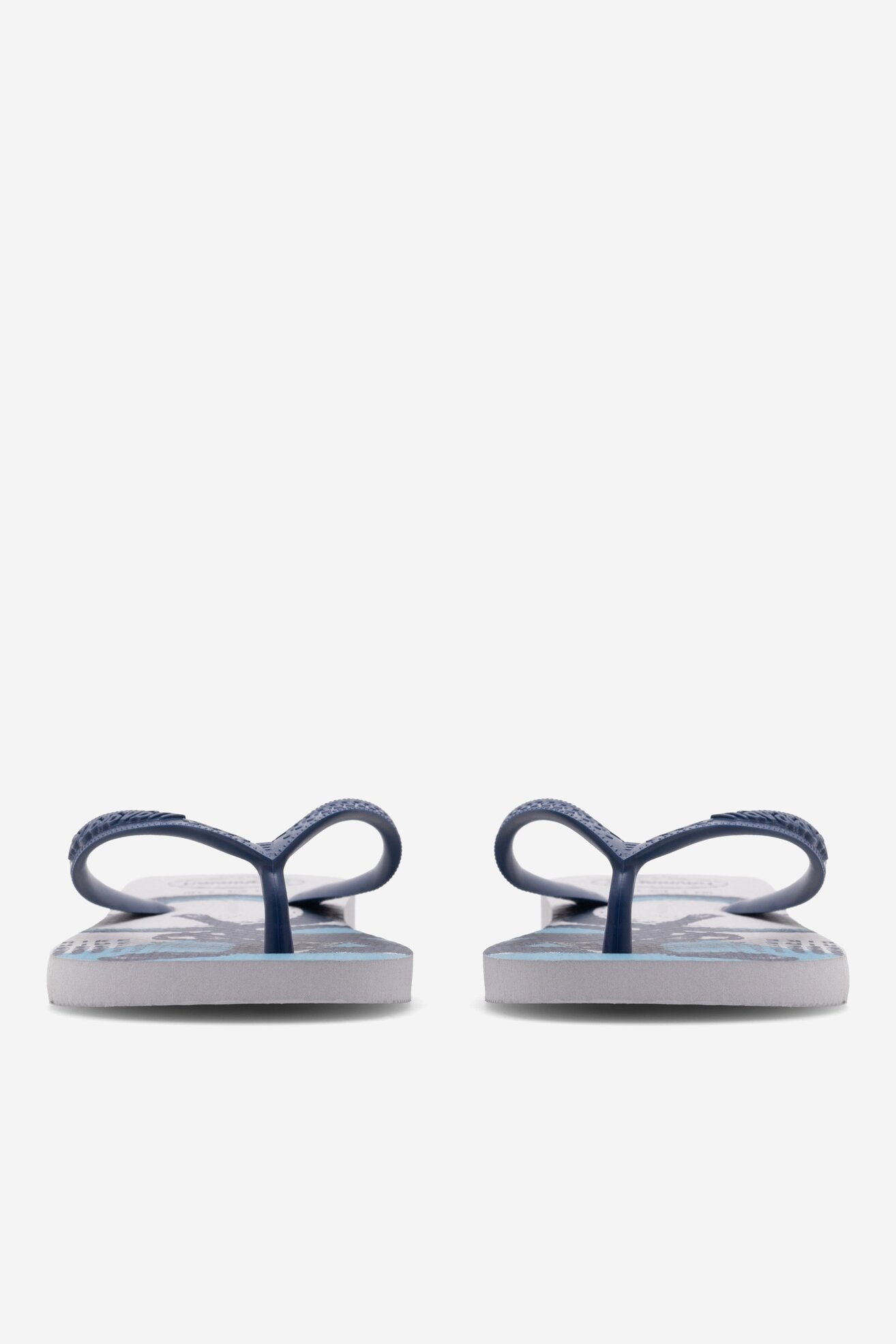 Джапанки Havaianas 41413483498 МИКС