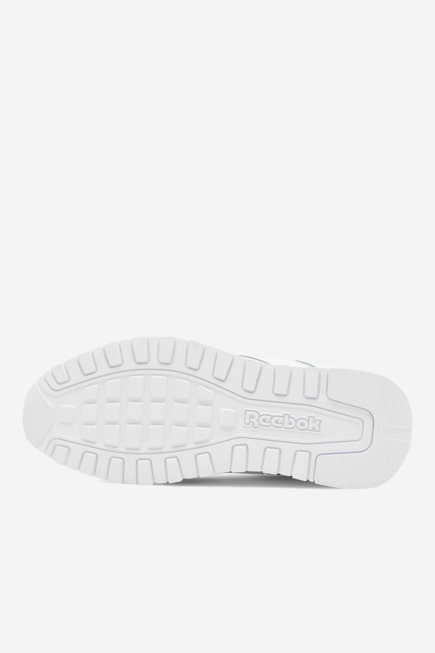 Încălțăminte sport Reebok ALB - 5905588469735