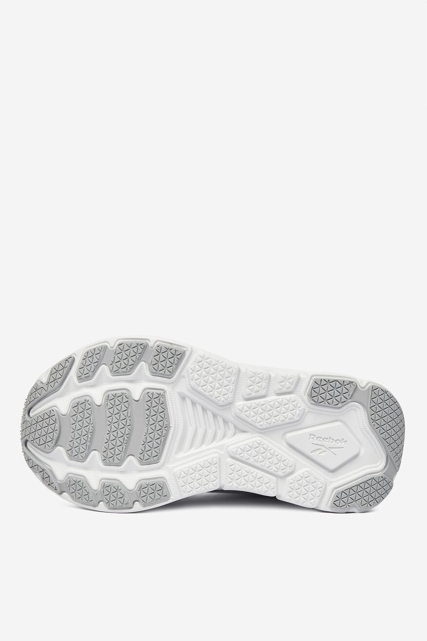 
                Csizma Reebok EZÜST - 5906751461181