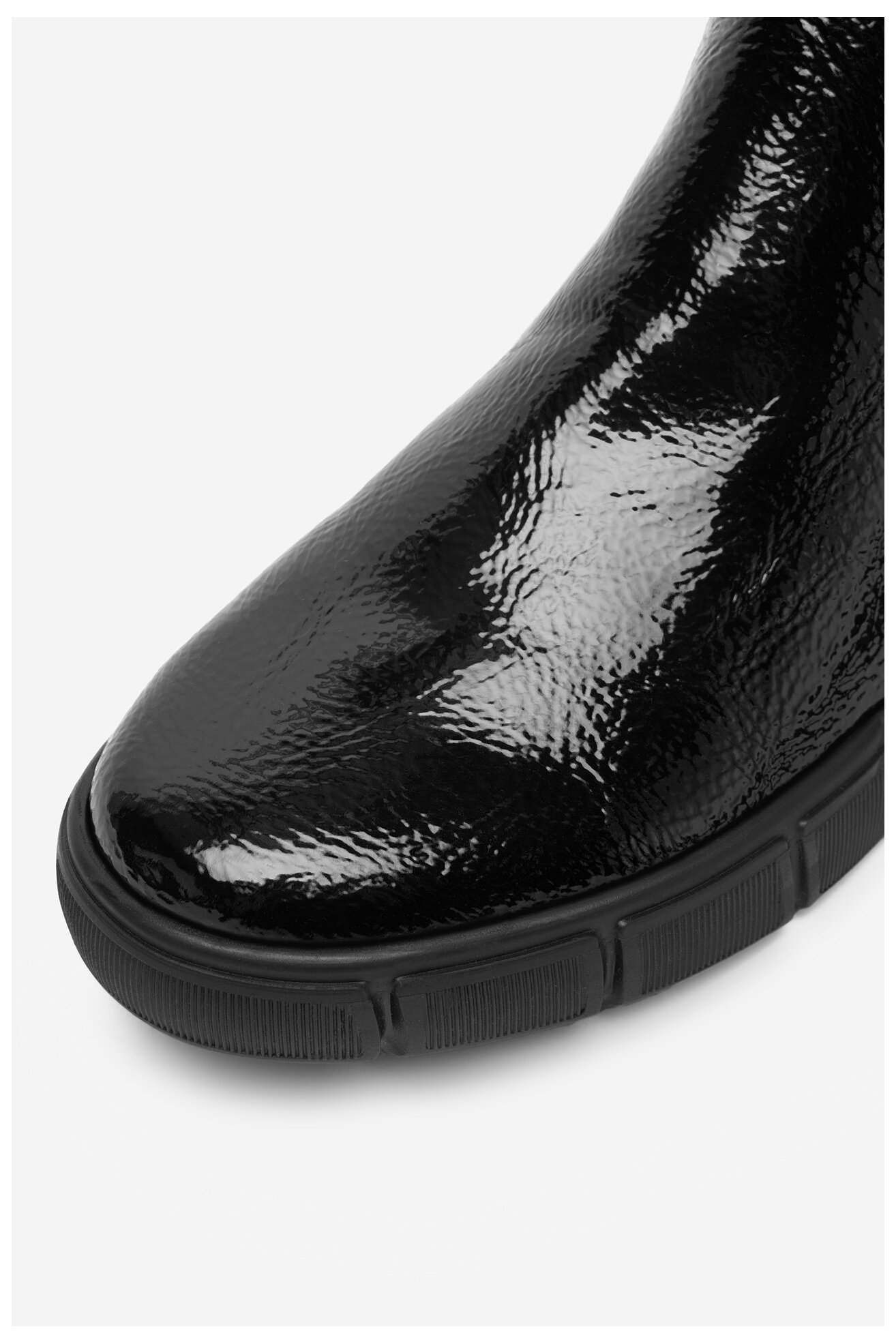 Боти Remonte CEO-D1T71-02 ЧЕРЕН