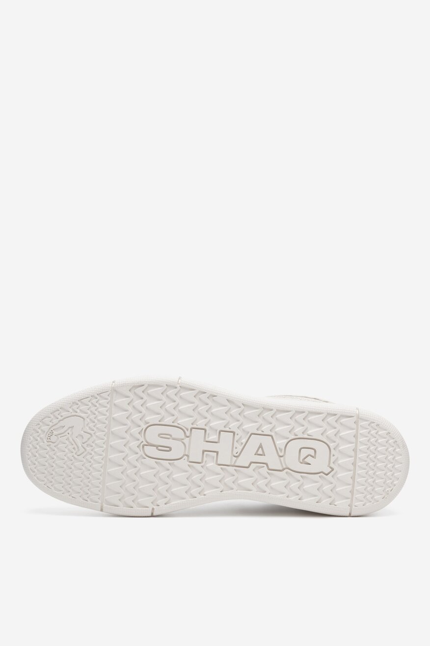 SHAQ - FORTUNE - 5905588792253