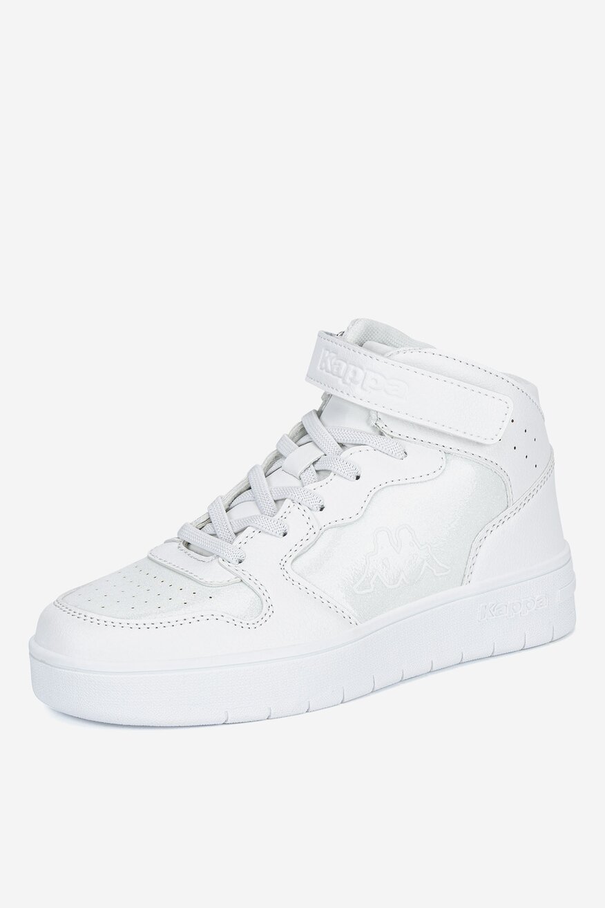 
                Kappa - Buty sportowe - 5905588749288