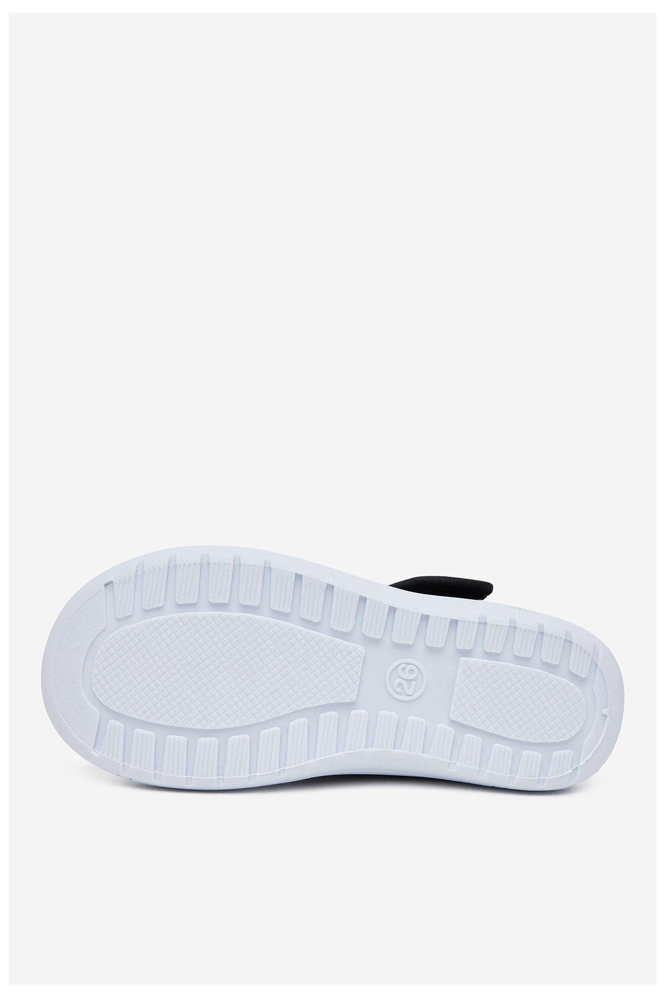 Капці Spider-Man CEO-CM-AW25-121SPRMV МІКС