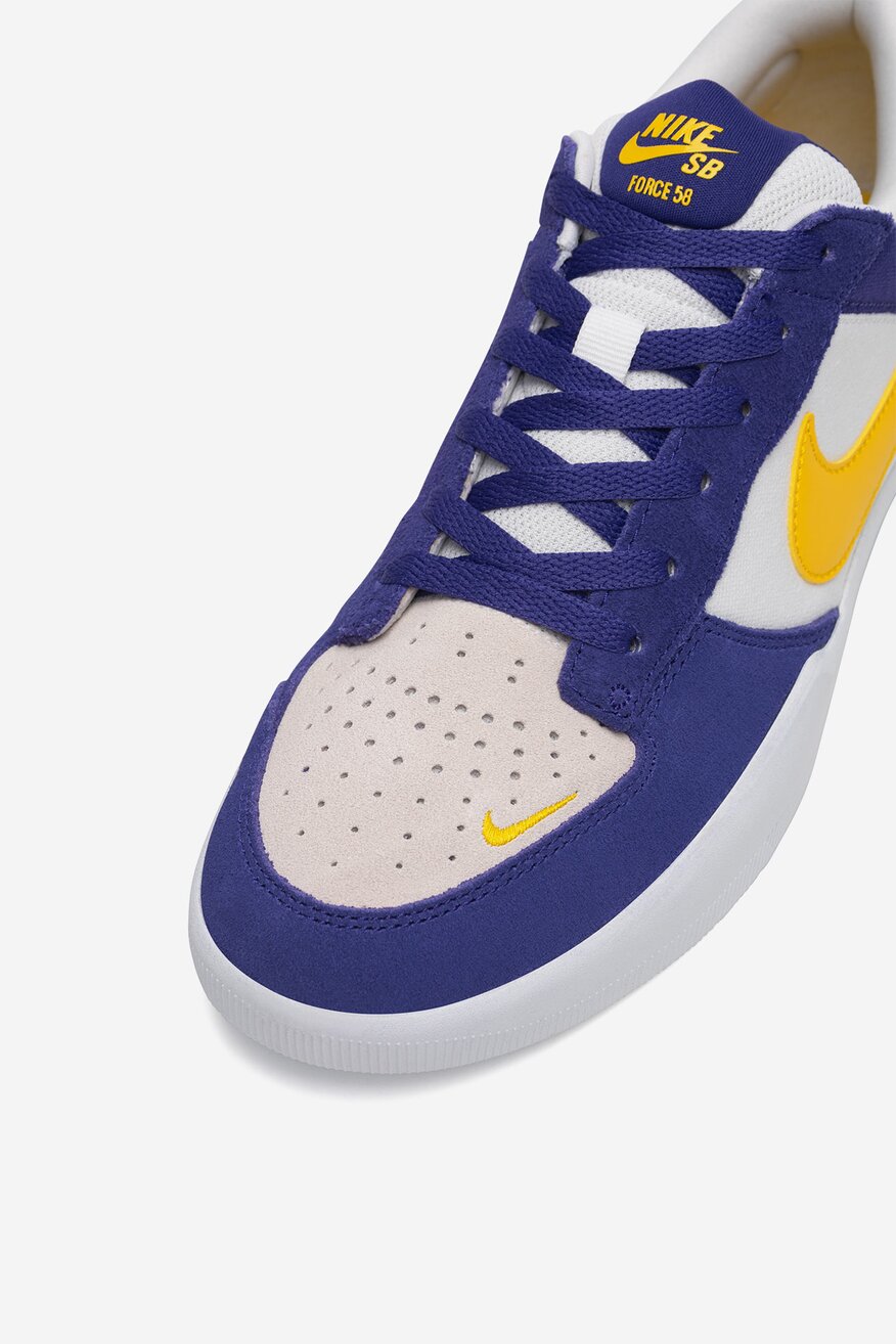 
                Nike - Buty sportowe - 2230076845177