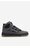 Спортни обувки Sprandi SPIRIT MPRS-22M06171 СИВ