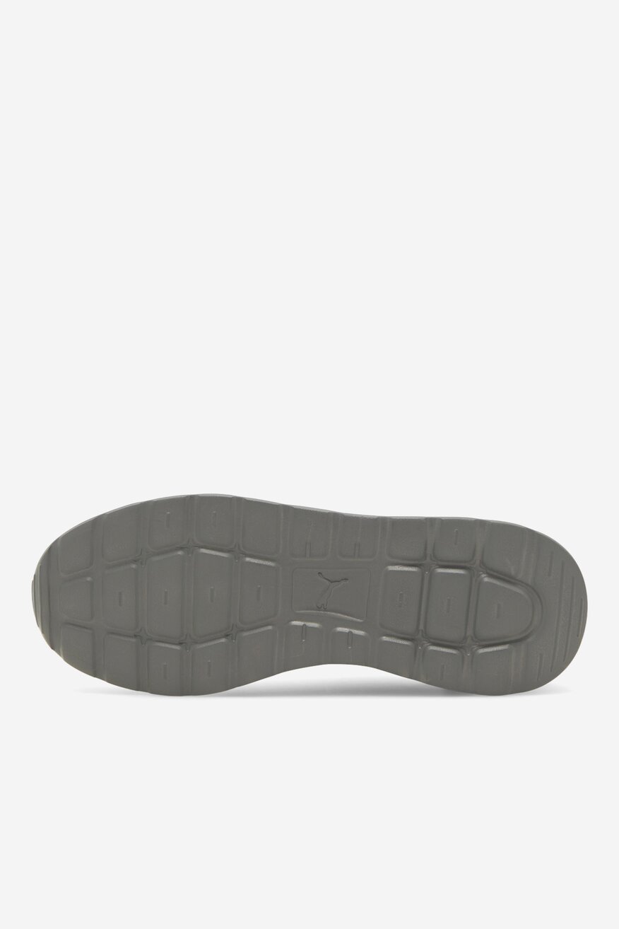 Спортни обувки Puma СИВ - 5905588274674