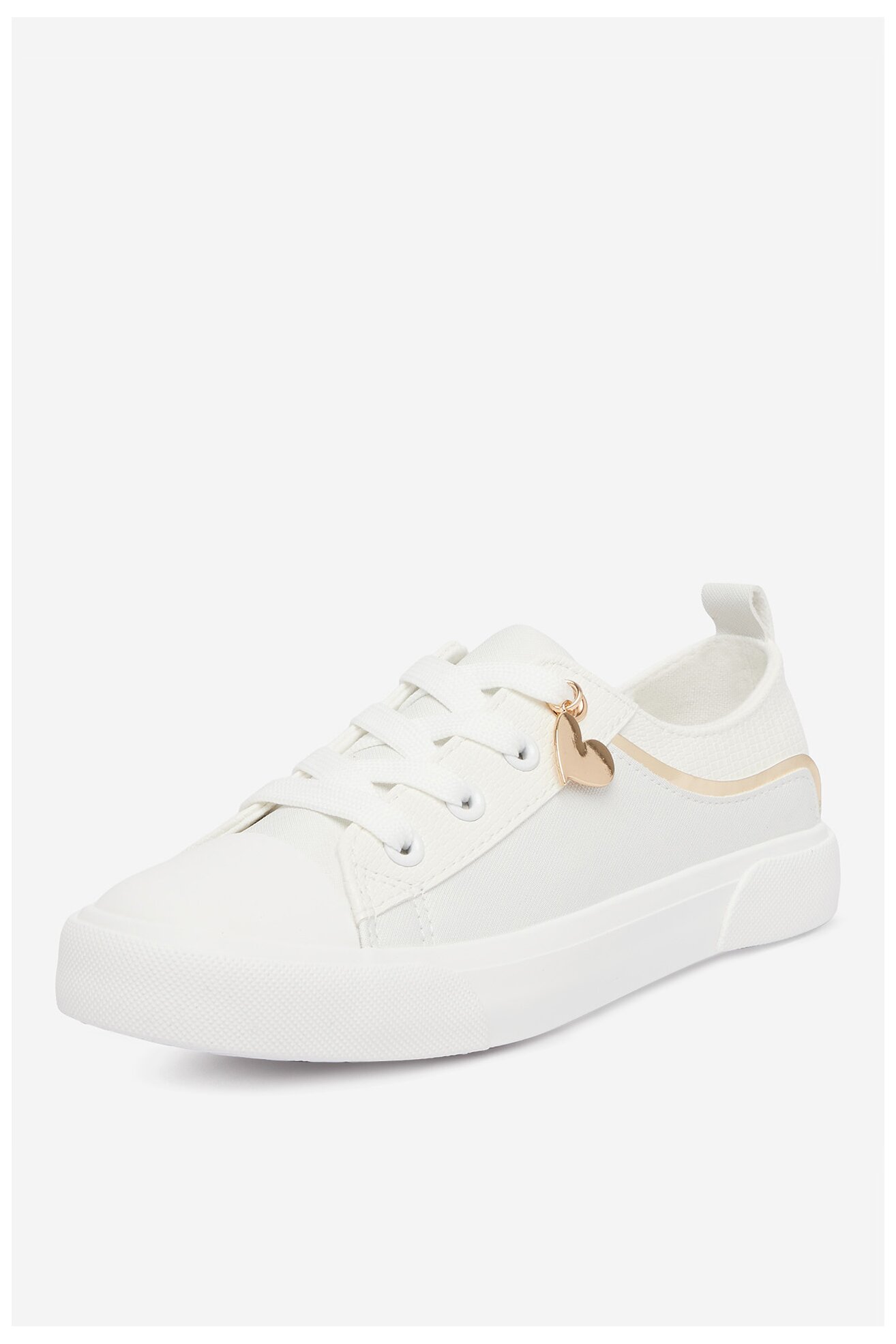 Півкеди Jenny CEO-CSS20377-28 БІЛИЙ