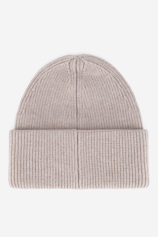 Ženska kapa Jenny Fairy 4W3-009-AW24 BEŽ