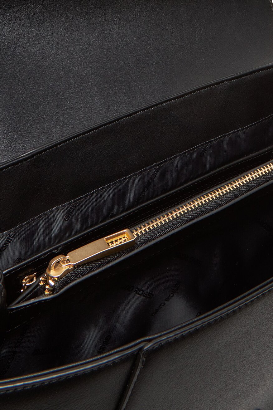 Torba Gino Rossi CRNA - 5906751290408