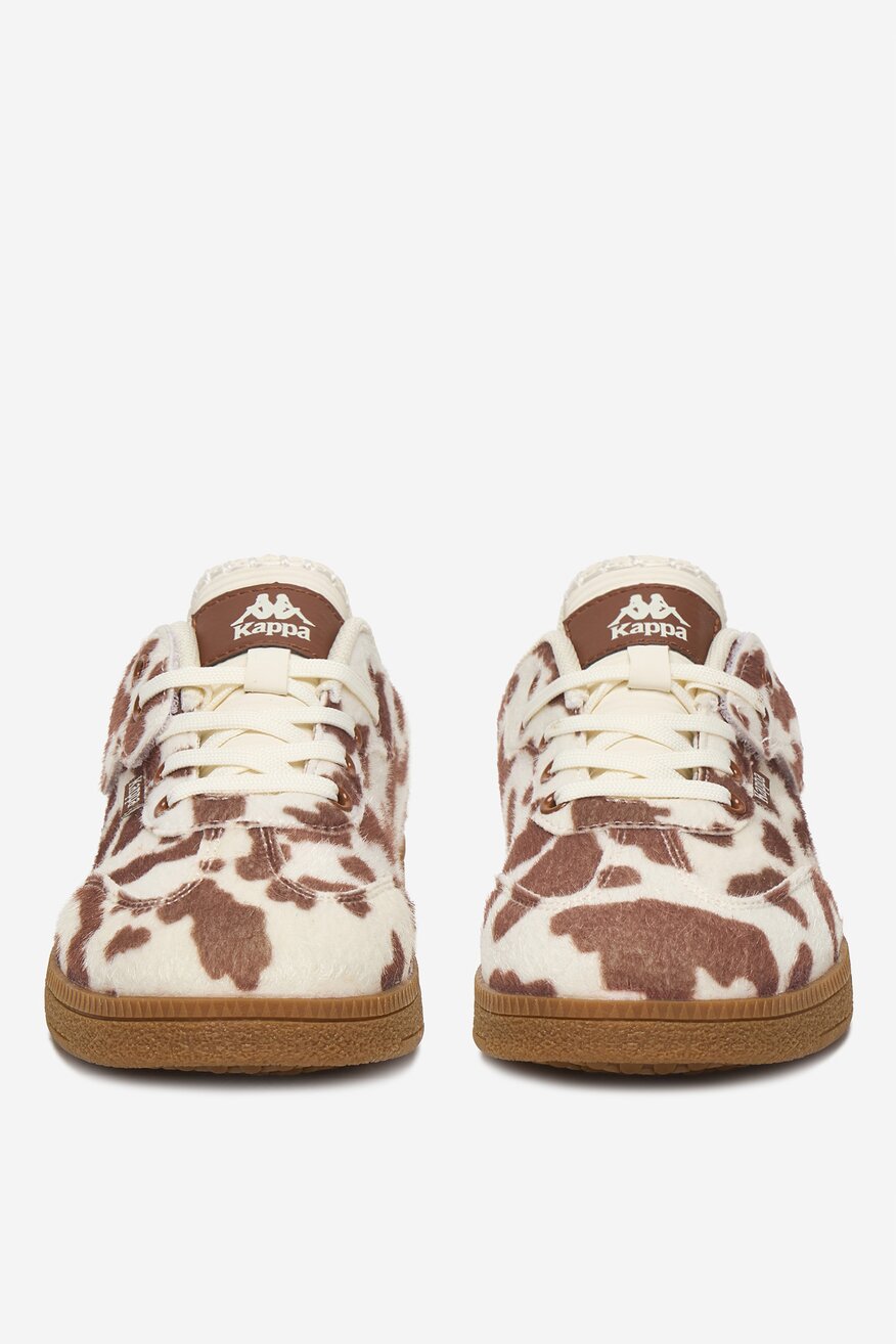 
                Kappa - VINTAGE VIBE - 5906751838662