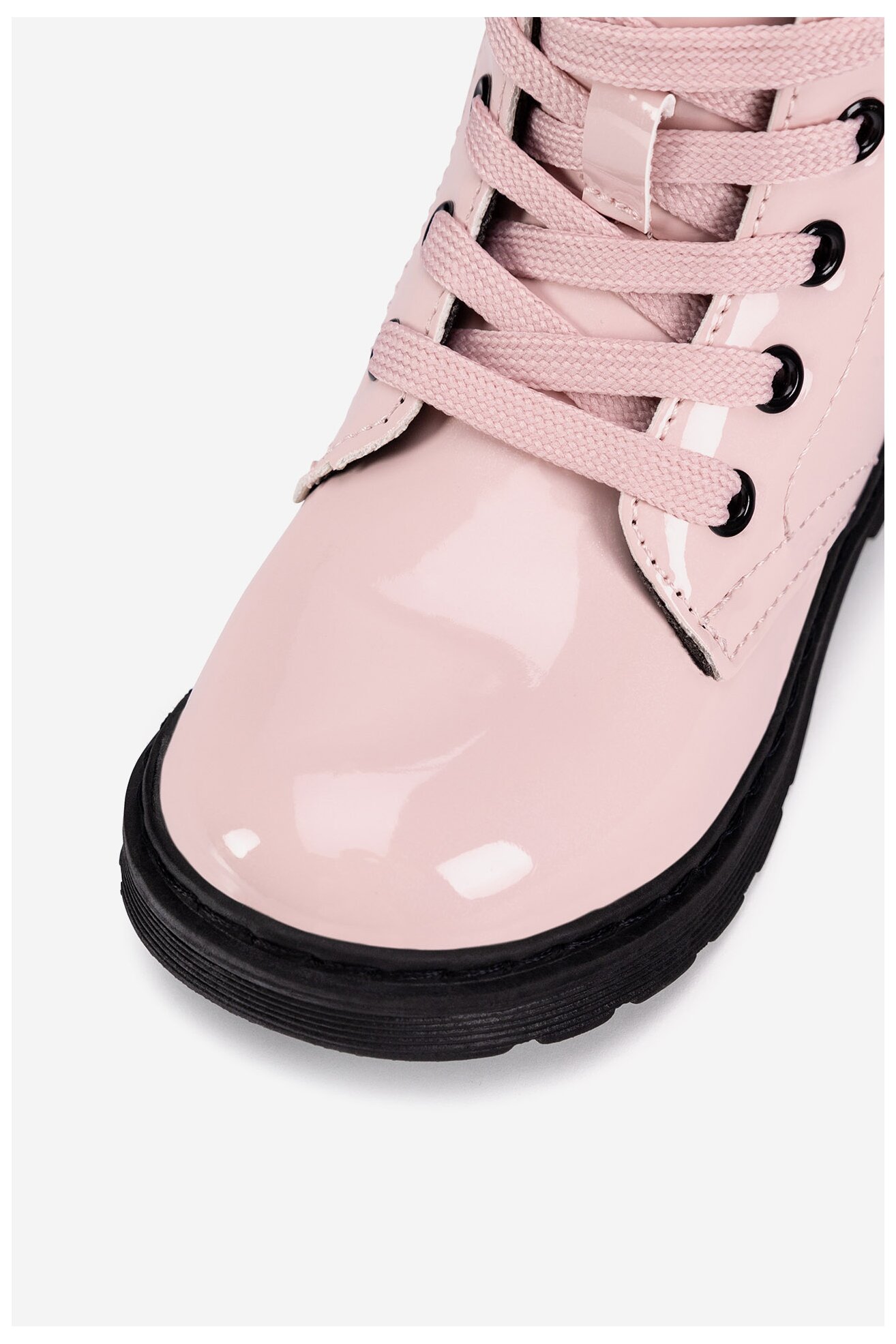 Боти Mickey&Friends CM-AW24-324DSTC_A СВЕТЛОРОЗОВ