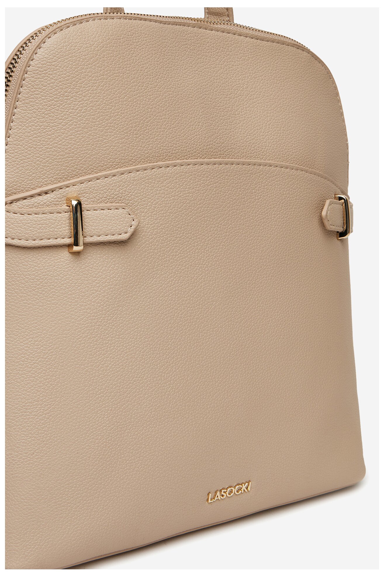 Раница Lasocki LSK-H-001-07 КАМЕЛ
