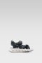 Sandale Action Boy CP96-21359 KOBALT PLAVA
