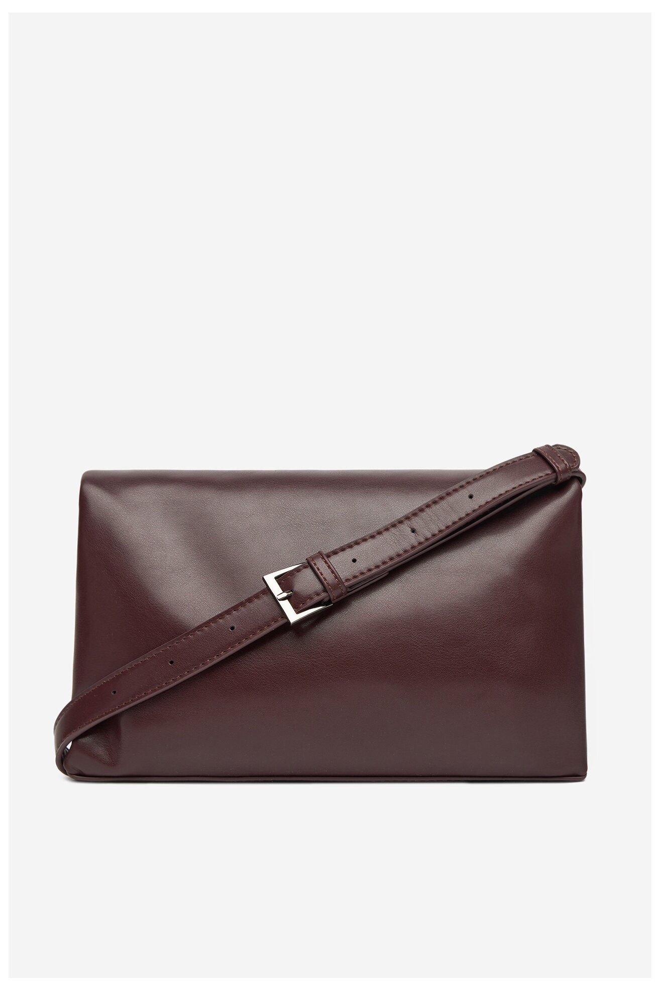 Geantă de mână Mexx C-MEXX-H-003-08 GRENA