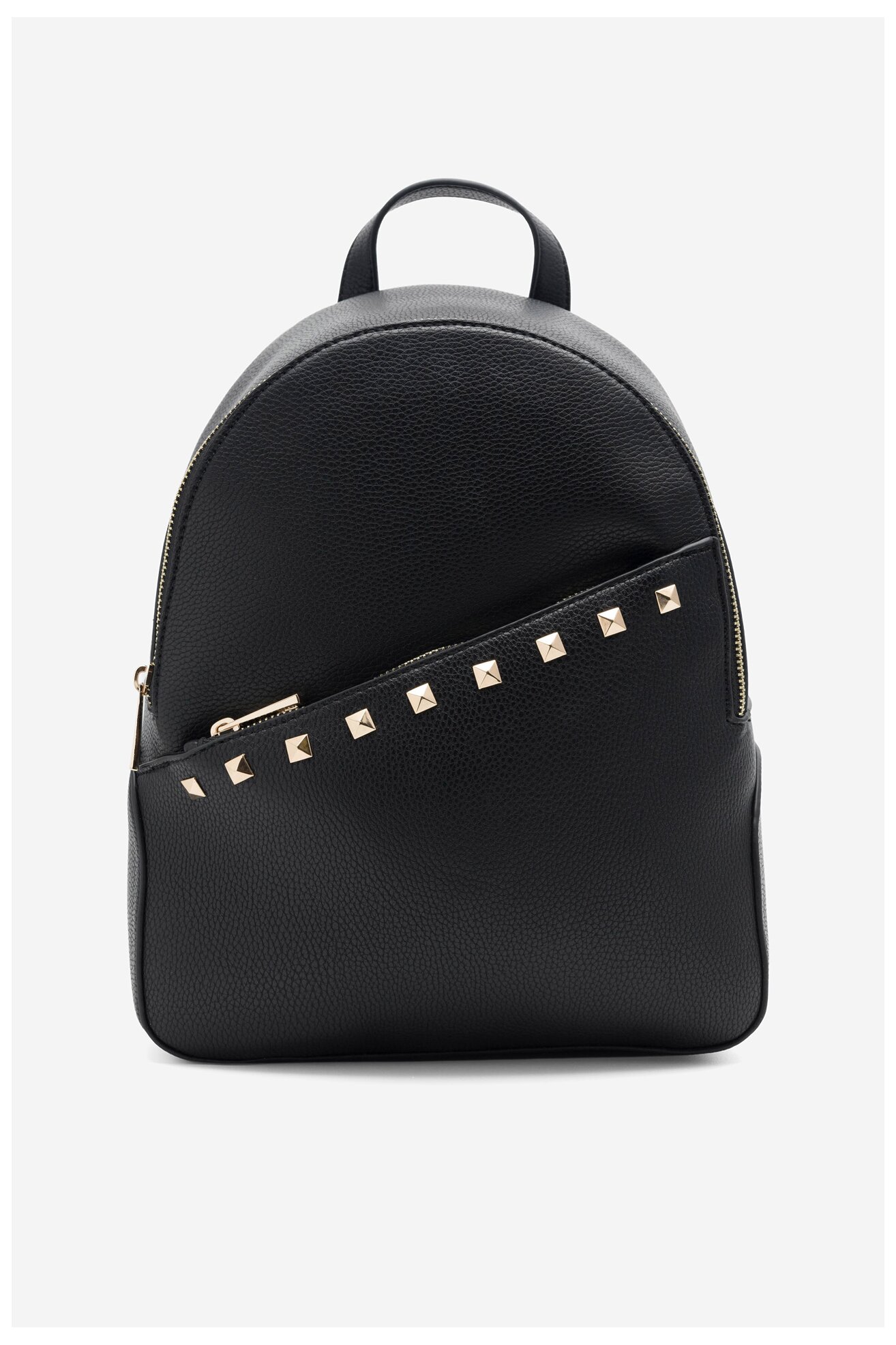 Ranac DeeZee MDP-S-001-04 CRNA