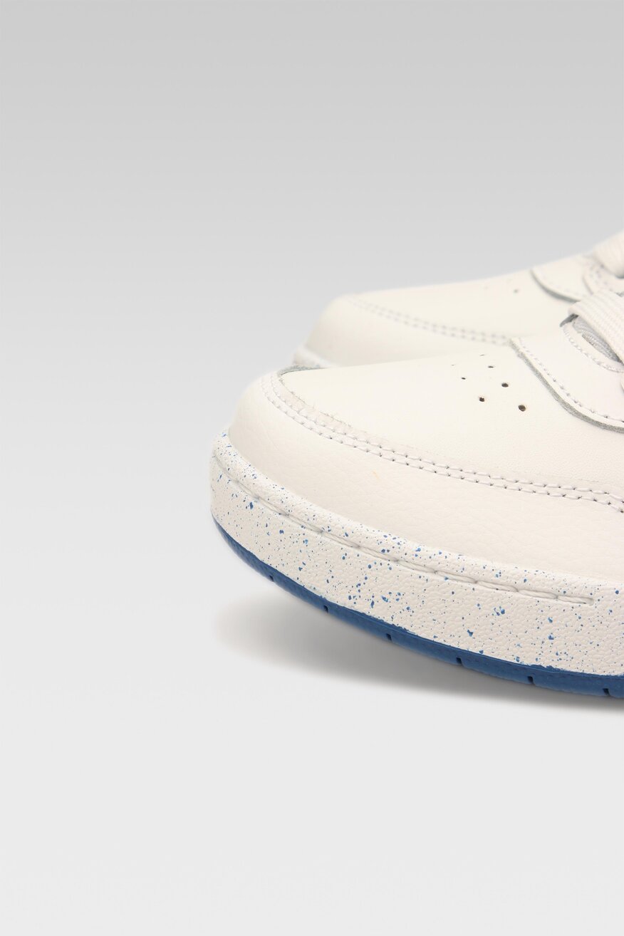 
                Reebok - BB4500 COURT - 5904862441559