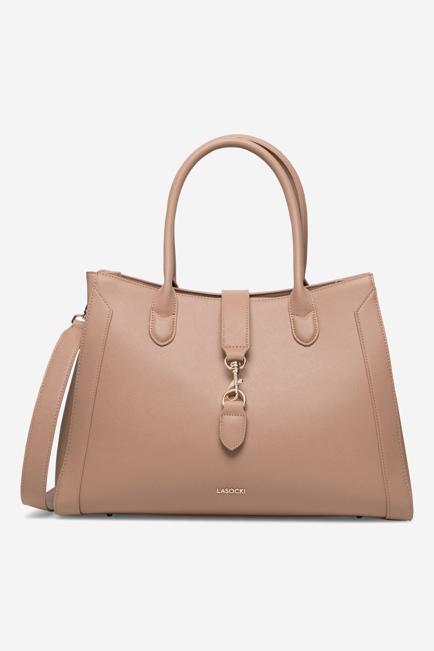 
                Lasocki - Torebka - 5905588551713