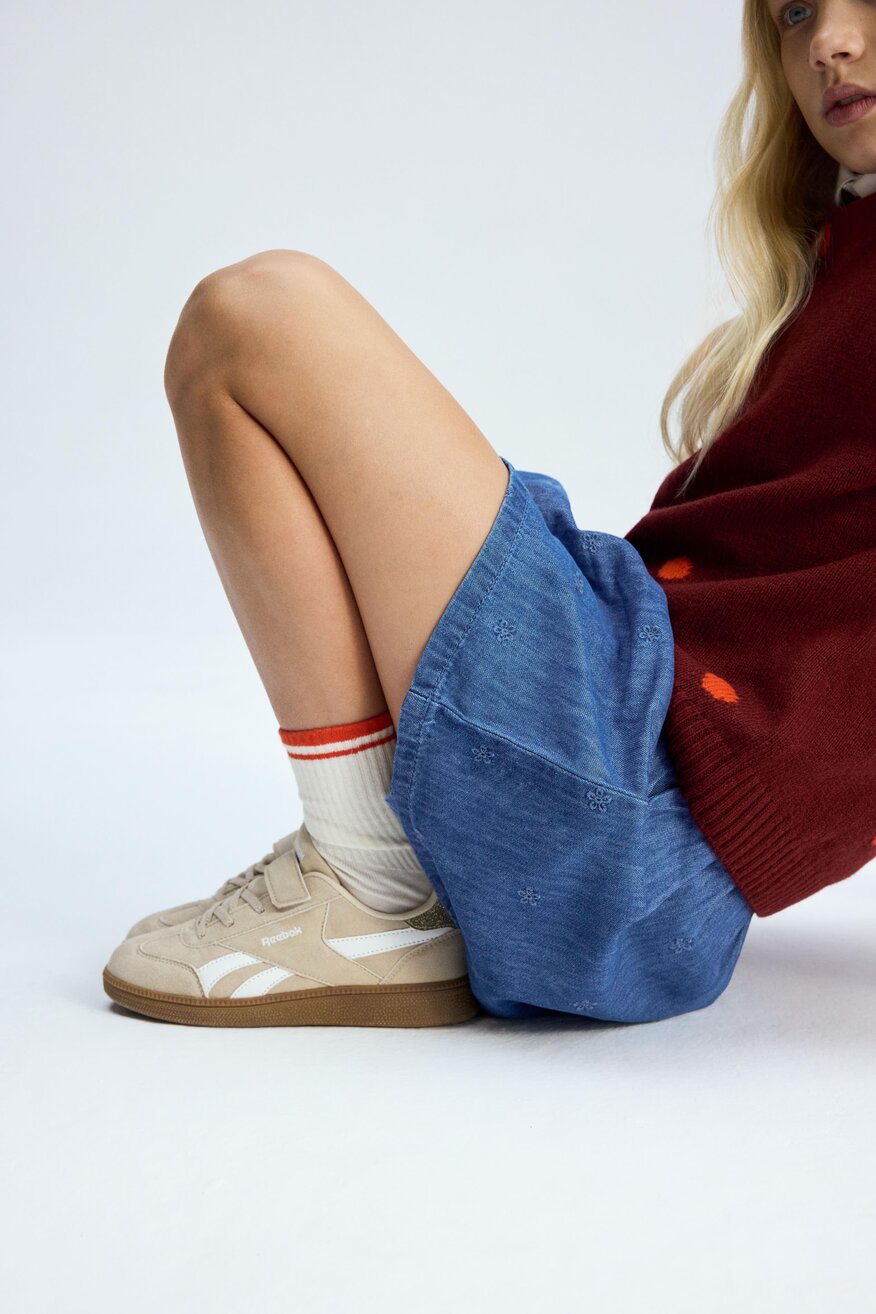 Reebok - LEA - 5906751292518