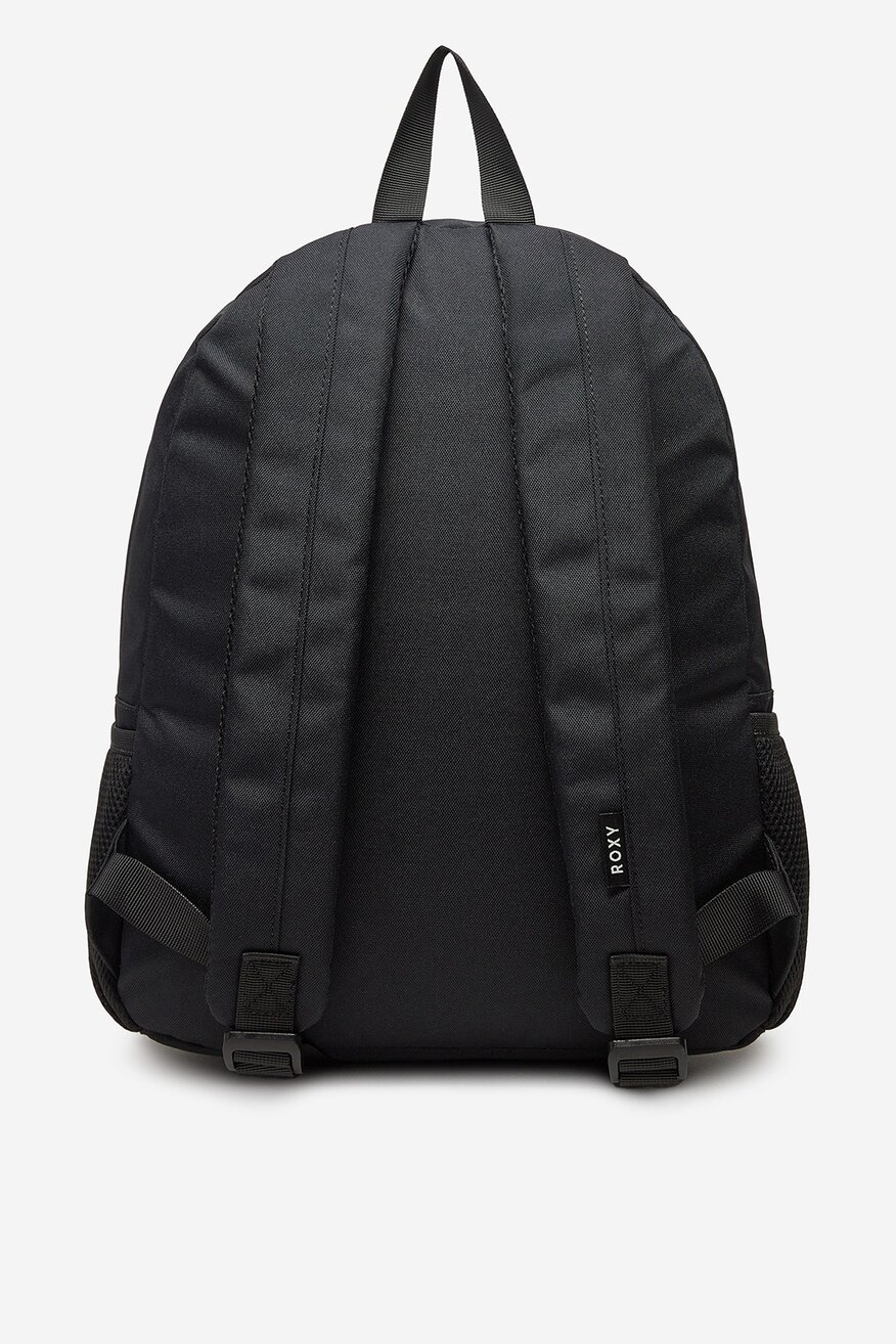 Раница ROXY ЧЕРЕН - 5906751061244