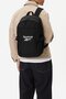 Раница Reebok C-RBK-P-002-08 ЧЕРЕН