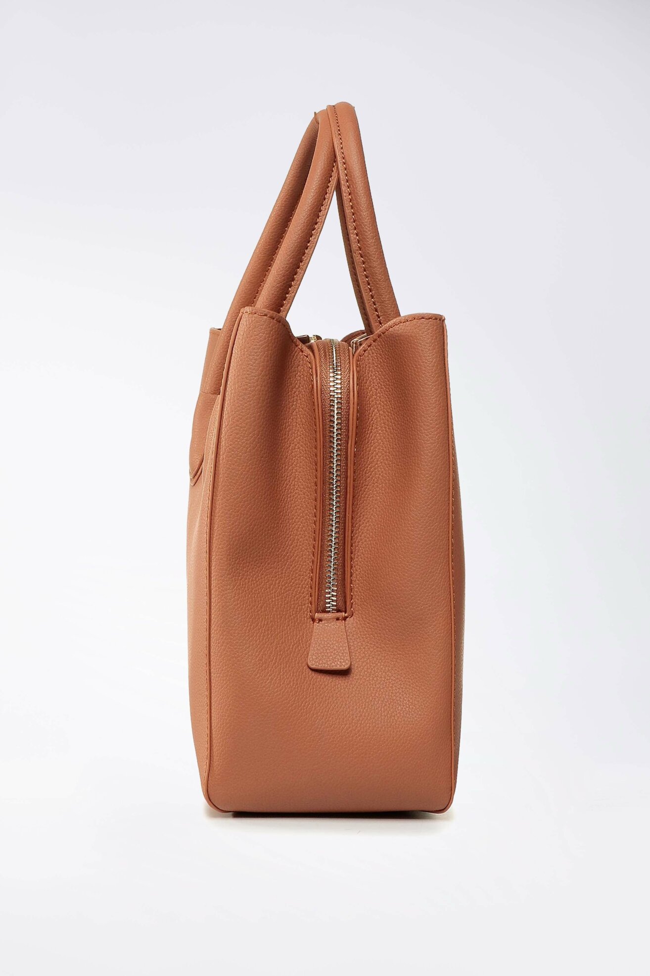 Torebka Gino Rossi CSS2709C Camel