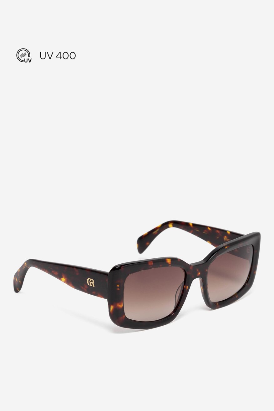 
                Ochelari de soare femei Gino Rossi MARO - 5905588645375