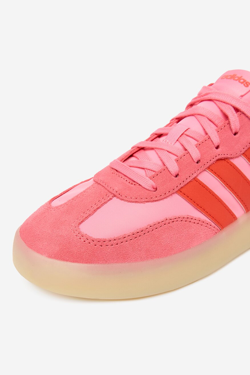 adidas - BARREDA DECODE - 5906751165614